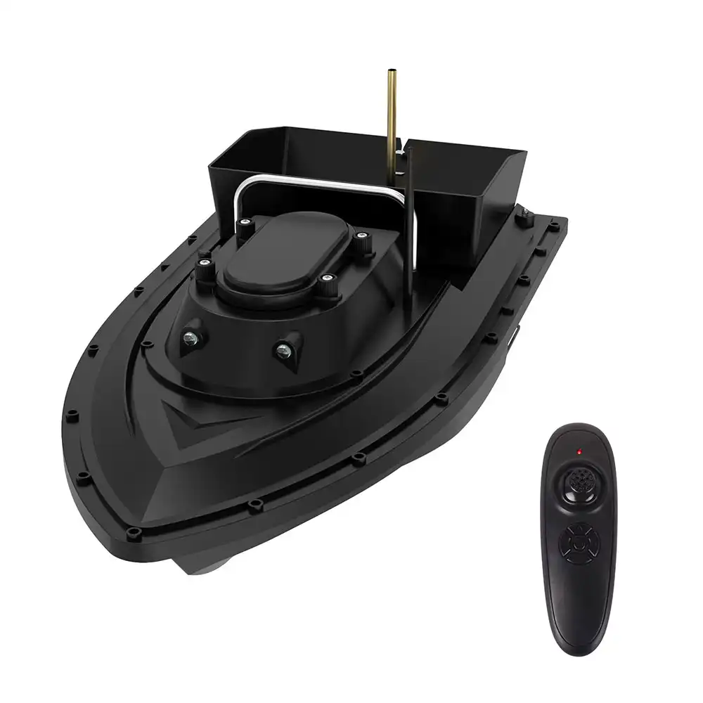 D12F-Boat01
