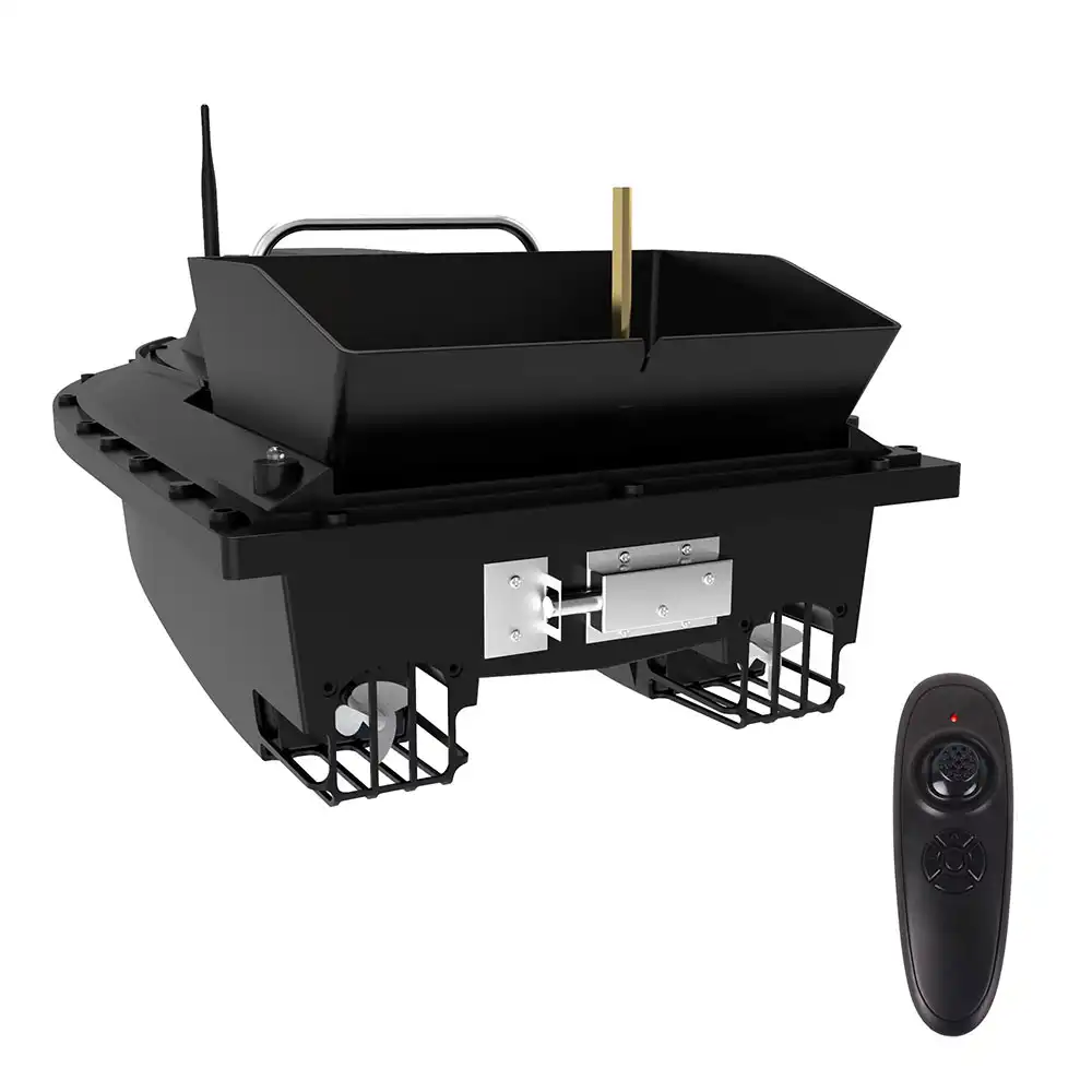 D12F-Boat02