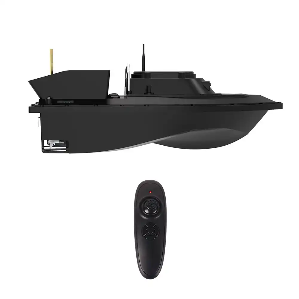 D12F-Boat03