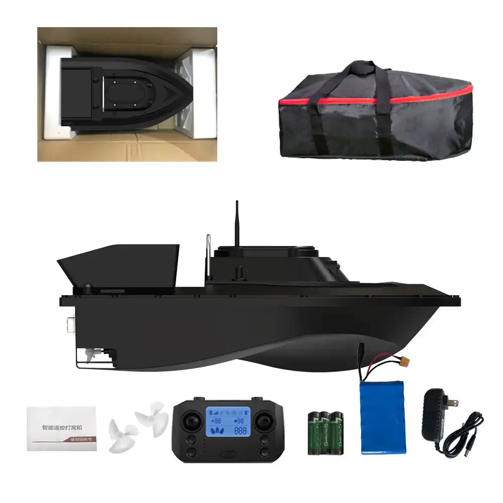 D12F-Boat04