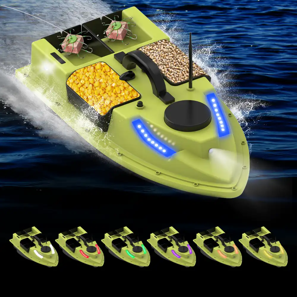 D19Y Boat01