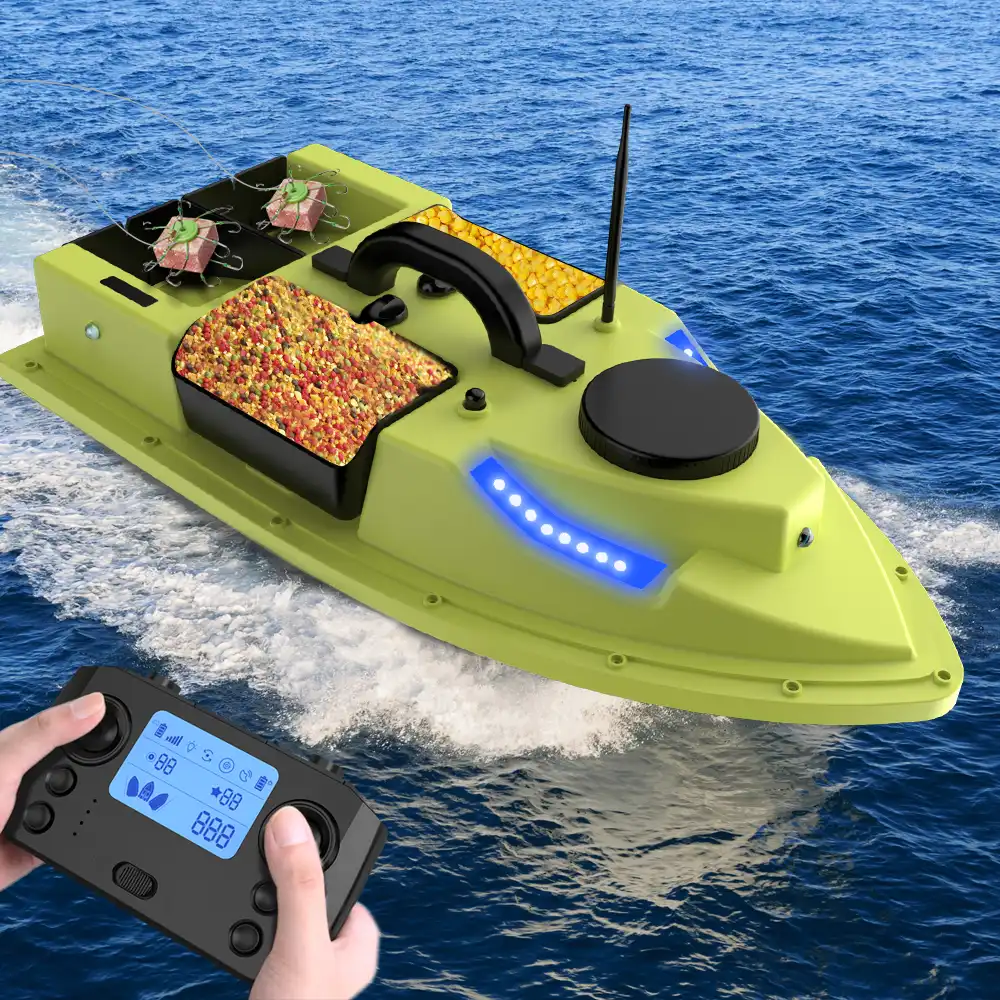 D19Y Boat03