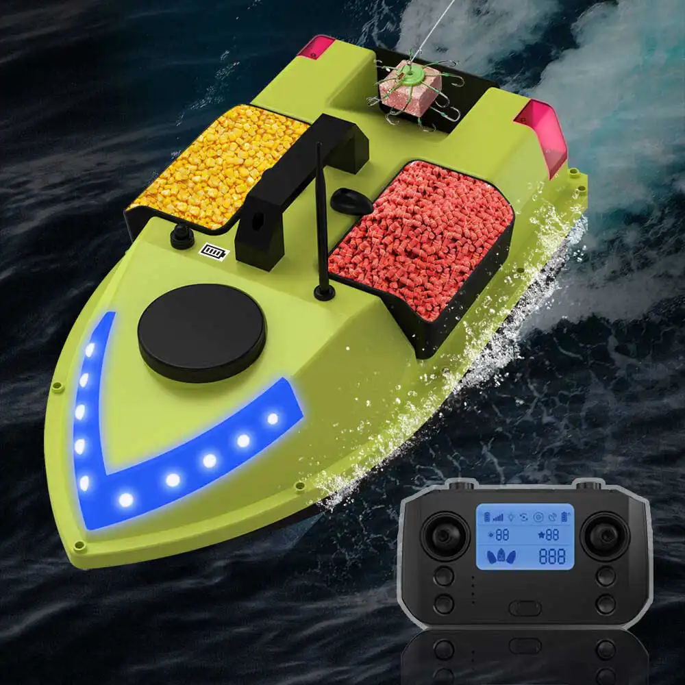 D20-Boat01