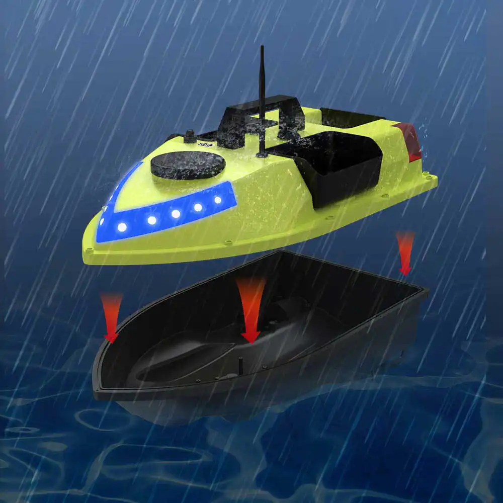 D20-Boat03