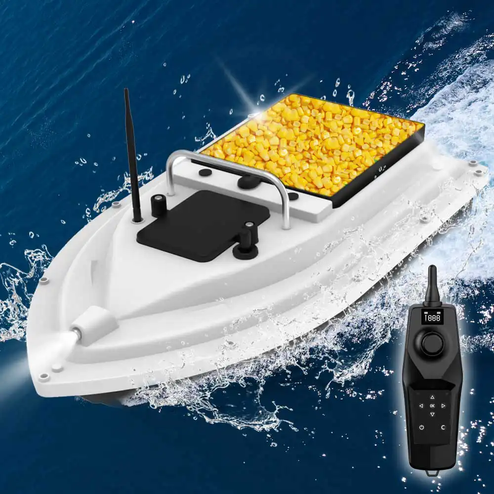 D26-Boat01