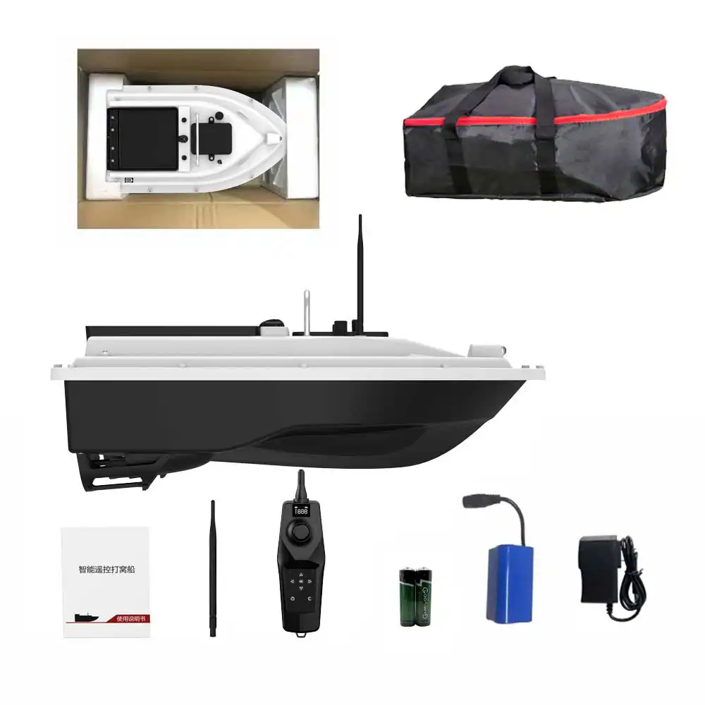 D26-Boat04
