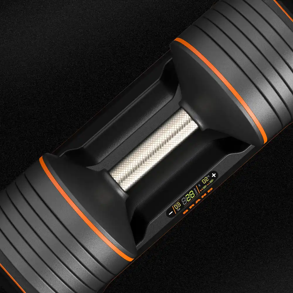 Smart Dumbbells04