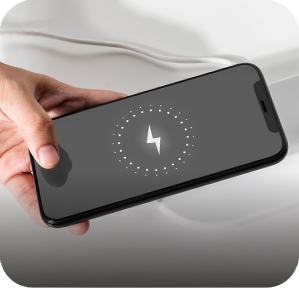 Smart-Energy