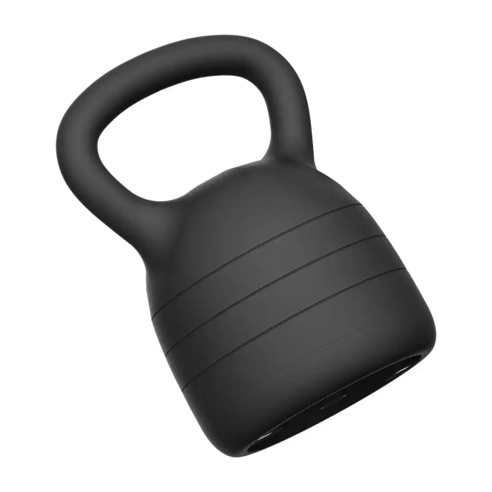 Smart Kettlebell04